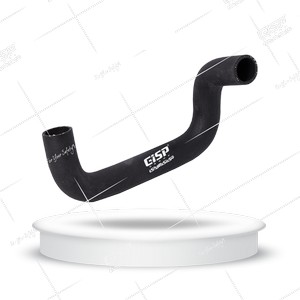 شیلنگ آب رادیاتور پائین انژکتورپراید