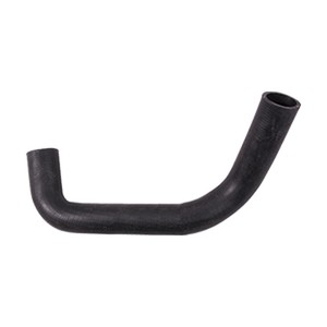 شیلنگ آب رادیاتور پائین کاربراتورپراید