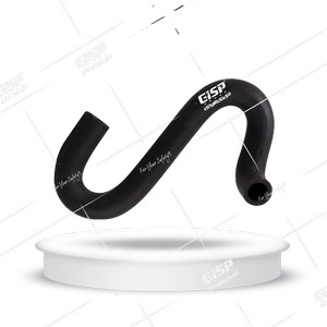 شیلنگ کج بخاری کاربراتورپراید