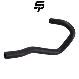 شیلنگ بخارروغن کاربراتور پراید