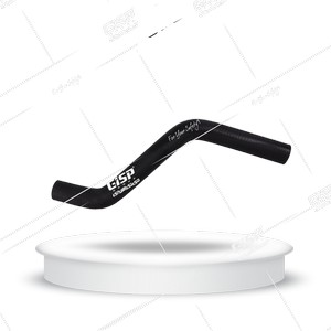 شیلنگ راست بخاری انژکتورپراید