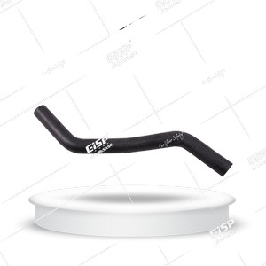 شیلنگ راست بخاری کاربراتورپراید