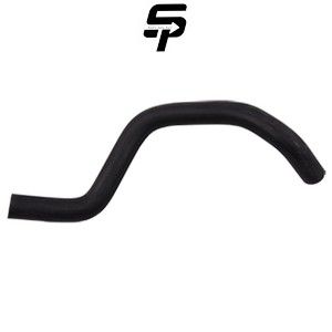 شیلنگ کج بخاری انژکتورپراید