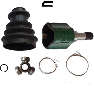 مشعلی 20 خار پراید