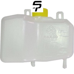 منبع انبساط با در پیچی پراید