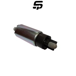 مغزی پمپ بنزین (باصافی) پرایدونیسان