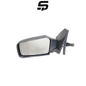 اینه تاشو چپ پراید