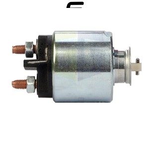 اتوماتیک استارت پراید