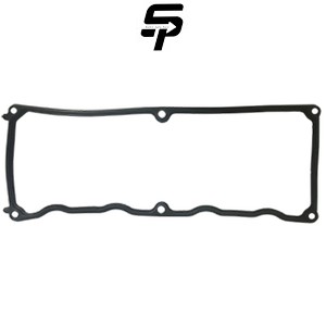 واشر در سوپاپ پراید لبه دار پراید GISP