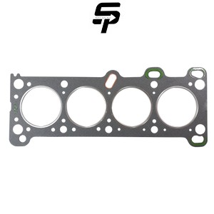 واشر سرسیلندر1/5پراید