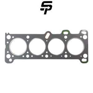 واشر سرسیلندر 2 میل پراید