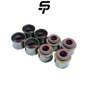 کاسه نمد ساق سوپاپ پراید