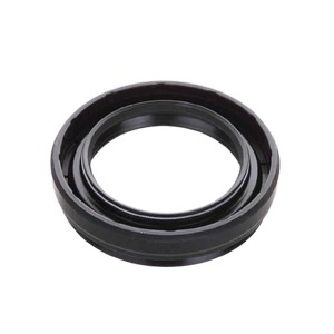 کاسه نمد پلوس پراید