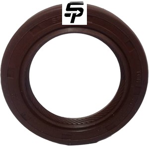 کاسه نمد میل سوپاپ (وایتون) پراید