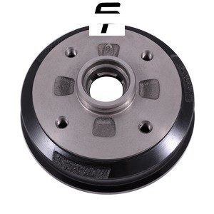 کاسه چرخ طرح جدید پراید