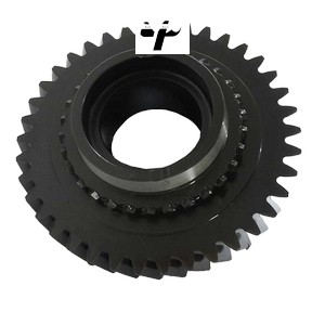 دنده 1 گیربکس پراید