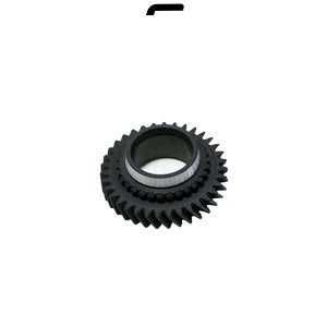 دنده 2 گیربکس پراید