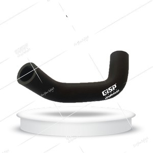 شیلنگ درقالپاق سوپاپ گازسوز پراید