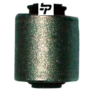 بوش طبق تیبا