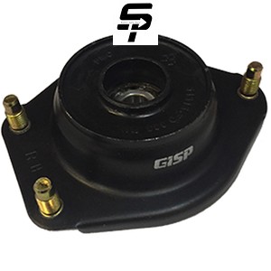 توپی سر کمک چپ تیبا