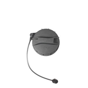 درب باک یورو 4(بند دار)تیبا