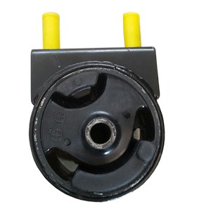 دسته موتور شماره 1 تیبا