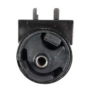 دسته موتور شماره 2 تیبا