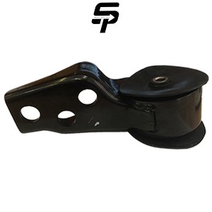 دسته موتور شماره 3 تیبا