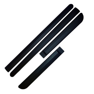 زه اطراف تیبا 2(دست کامل)