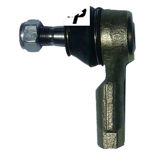 سیبک فرمان (چپقی)تیبا