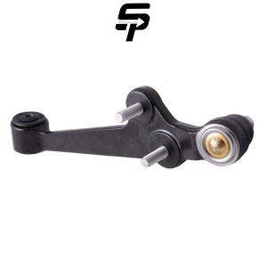 طبق راست تیبا