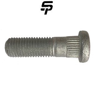 پیچ طبق تیبا