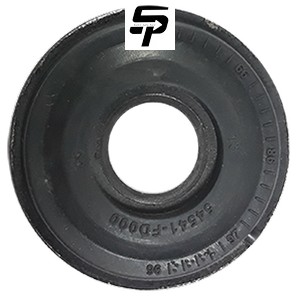 واشر میل تعادل تیبا