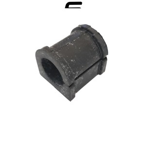 لاستیک چاکدار تیبا