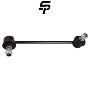 میل موج گیر چپ تیبا