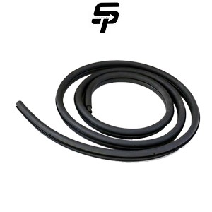 نوار دور در جلو L تیبا