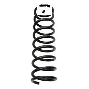 فنر لول جلو تیبا