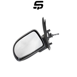 اینه دستی چپ تیبا