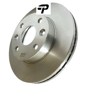 دیسک چرخ طرح جدید تیبا و ریوGISP