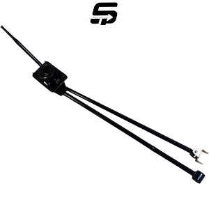 مجموعه کامل تعویض دنده تیبا