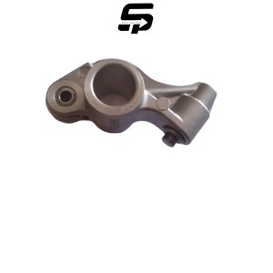 انگشتی سوپاپ 1و2 راست