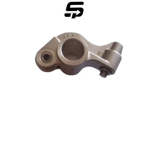 انگشتی سوپاپ 3و4 چپ