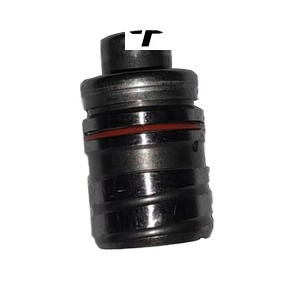 تایپیت انگشتی سوپاپ(فیلتر) پراید یورو4