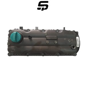 قالپاق سوپاپ پراید یورو 4