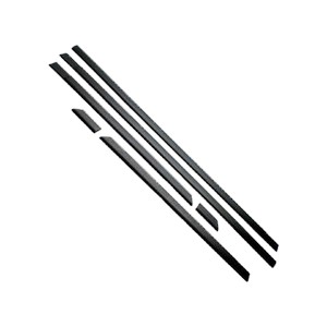 زه اطراف پراید 131(دست کامل)