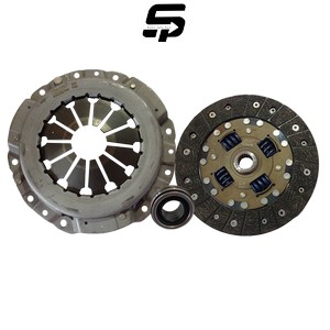 کیت کلاچ با بلبرینگ ریو