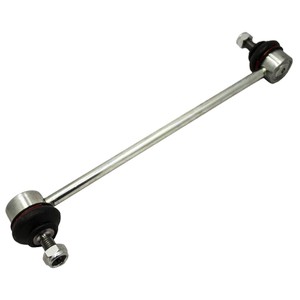 میل موجگیر مگان