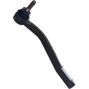 سیبک فرمان راست شاهین