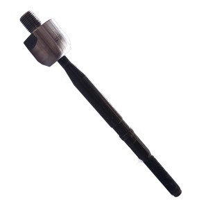 مفصل فرمان (قرقری فرمان) شاهین