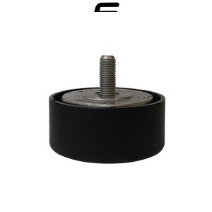 غلطک هرزگرد کولر شاهین